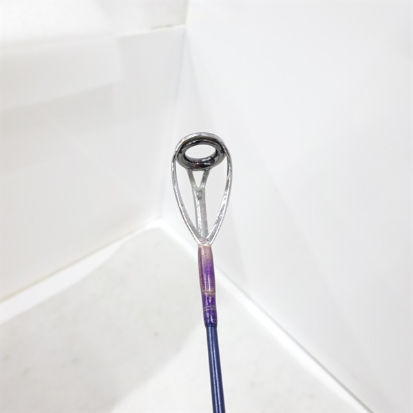 ０３スパイクＳＫ７０２－１６